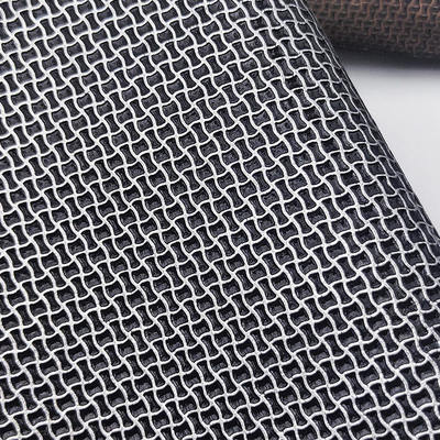 PVC Altın İpek Tel Tahıl Geometrik Desen Sentetik Suni Deri Ayakkabı Çanta Not Defteri Süsleme Amerikan Servisi Deri Kumaş