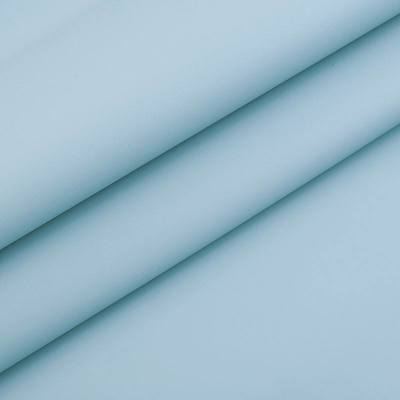 Yarım PU 1.3mm Maç Arenaceous Taneler Sentetik Deri Cüzdan Cebesi Ayakkabılar Not Defteri Masa Çatısı Deri Kumaş