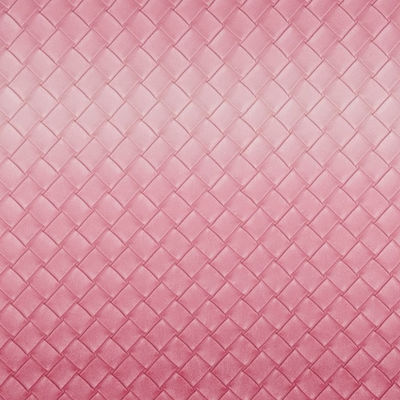 1.1mm Kalınlık 54/55" Genişlik 20 Renk PVC Deri Suni Deri Kumaş El Çantaları ve Ev Dekorasyonu için