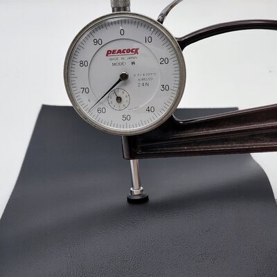 Sıcak satış Pvc Napa Tahıl Deseni Yapay Sentetik Deri Ucuz Fiyat Sandalye Kanepe Ayakkabılar Araba Ayak Çatısı Sahte Deri