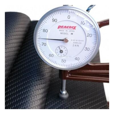 Aşınmaya Dayanıklı PVC Dokuma Desen Yırtılma Direnci Suni Sentetik Deri Araba Kanepe Deri Kumaş