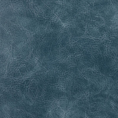 PVC Yağlı Balmumu Parlaklık Çanta Ayakkabı Sofa Sandalye Cüzdan Dekore Kemer Sahte Deri Kumaş