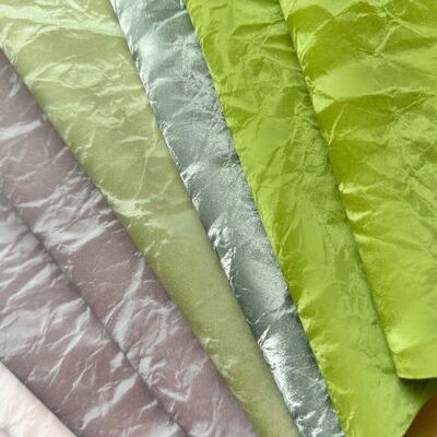 PU ipek süet doku çanta ayakkabı cüzdan not defteri kasa dekorasyon mobilya el işi astar için sahte deri kumaş