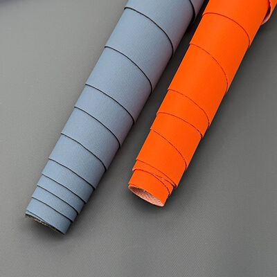 160cm Genişlikli PVC Sentetik Sahte Deri İnce Çakıl Tanesi Sofa Ayakkabıları Araç Koltuğu Sandalye Kapağı