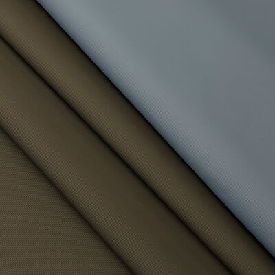 160cm Genişlikli PVC Sentetik Sahte Deri İnce Çakıl Tanesi Sofa Ayakkabıları Araç Koltuğu Sandalye Kapağı