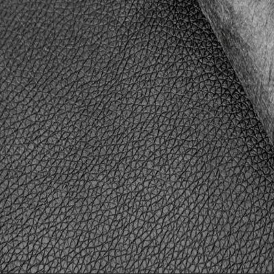 Sıcak Satış PVC D90 Küçük Liçi Desenli Suni Deri Sandalye Kanepe Ayakkabı Araba Paspası Mobilya El Sanatları Çantaları İçin Suni Deri