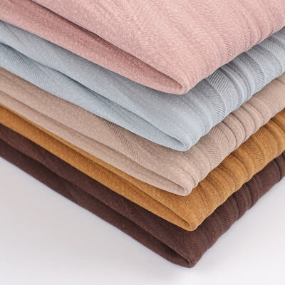 PU Dondurulmuş Nubuck Sentetik Deri Yaprak Taneler Tasarım Çantası Ayakkabılar Cüzdan Defter Kasaları Sahte Deri Kumaş Dokunmuş Kanepe Dekoru