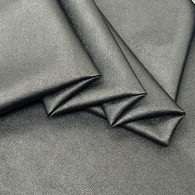 Ucuz Fiyat PVC Kuzu Derisi Tahıl Sahte Deri Stretch Karartma Su geçirmez Sentetik Deri Giyim Giysi Pantolon Elbise