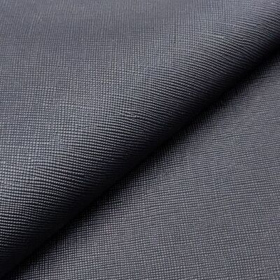 Sıcak satış Pvc Klasik Çapraz Şablon Taneler Yapay Sentetik Deri Ucuz Fiyat Sandalye Kanepe Ayakkabılar Araba Ayak Çatısı Sahte Deri