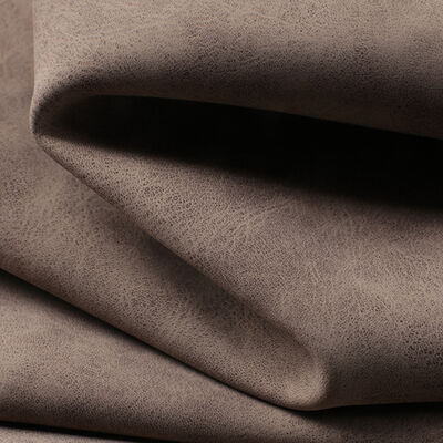 PU Frosted Yangbuck Nubuck Grain Synthetic Leather for Bag Shoes Wallet Decorate Notebooks Case Faux Leather Fabric