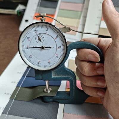 GRID TEXTURE SYNTHETIC LEATHER Stylish Texture.Strong Performance Endless Possibilities.