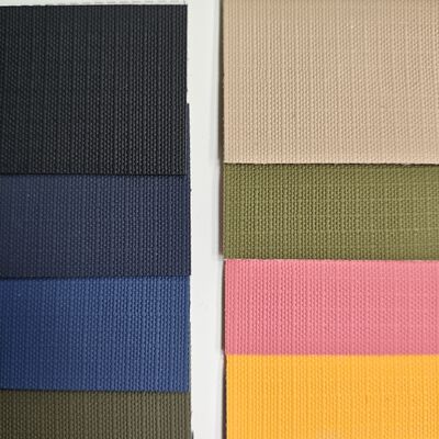 GRID TEXTURE SYNTHETIC LEATHER Stylish Texture.Strong Performance Endless Possibilities.