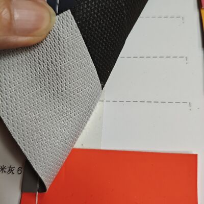 MATTE LEATHER FILM Paketleme Geniş yelpazesi PVC PU ve yarı PU türlerinde çeşitli endüstriyel kullanımlar için mevcut deri ürünleri