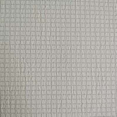 GRID TEXTURE SERIES Sentetik ambalajlar, ambalajlama ayakkabı, giyim ve mobilya üretiminde dayanıklılık ve stil için tasarlanmış deri ürünleri
