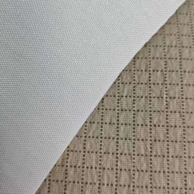 GRID TEXTURE SERIES Sentetik ambalajlar, ambalajlama ayakkabı, giyim ve mobilya üretiminde dayanıklılık ve stil için tasarlanmış deri ürünleri