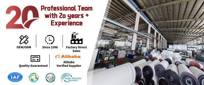 Fabrika Toptan satış PVC 0.6mm Litchi doku Sahte Deri Çubuklu Yapay Sentetik Deri Araç Koltuk Çantası Ayak Dekoratif 0