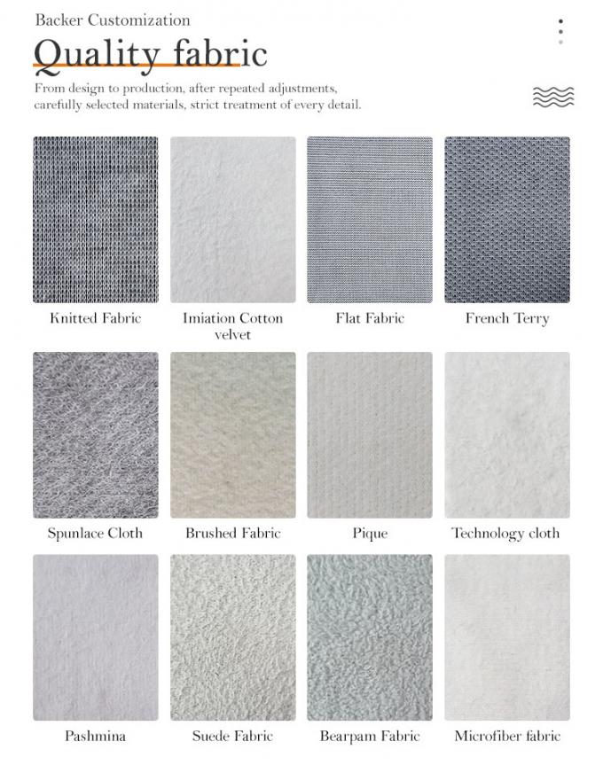 PVC Çılgın At Yağı Mumlu Tabaklanmış Sentetik Yapay Deri Sandalye Kanepe Çanta Araba Koltuğu Kemeri Suni Deri Kumaş 5