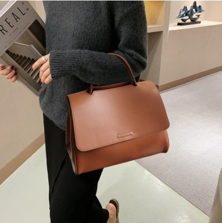 PVC 158 Sığır derisi çekirdek desen Çanta ayakkabıları için yapay sentetik deri sahte deri kumaş 18