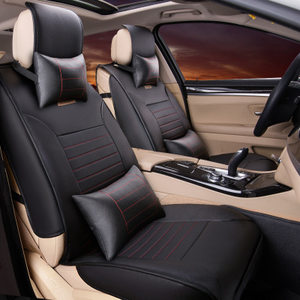 Yüksek Parlaklıkta Taş Desenli PVC Suni Deri Hayvan Desenli Ayakkabı Çanta ve Çanta Suni Deri Kumaş 17