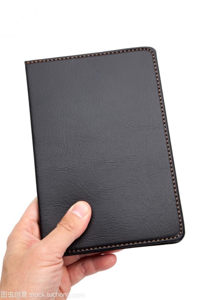 Mobilya i&ccedil;in PVC Litchi Tanesi Sentetik Deri 54" Genişliği 16