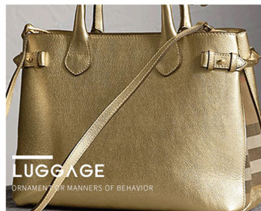 Metal Film PU R61 Koyun Tanesi Sentetik Deri Giysi C&uuml;zdan Kutusu Ayakkabı &Ccedil;antası Not Defteri Sahte Deri Kumaş 18