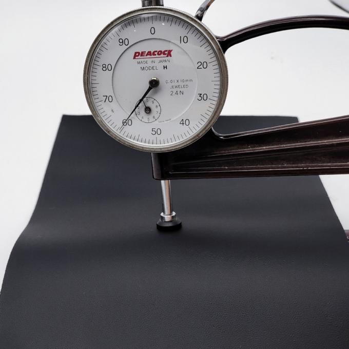 Araba Koltuğu Kılıfı i&ccedil;in PVC Deri Aşınmaya Dayanıklı Su Ge&ccedil;irmez 137 cm 12