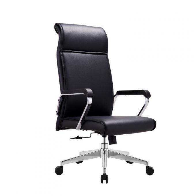 Araba Koltuk Kılıfları i&ccedil;in PVC Aşınmaya Dayanıklı Kabartmalı Deri 54" Genişliğinde 18