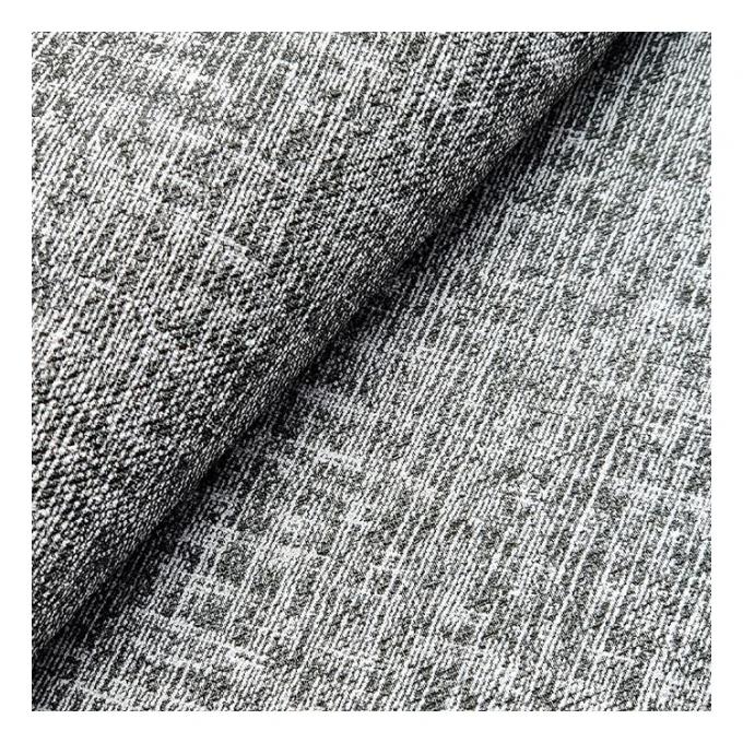 Pvc Sammeld Ruck Deseni Sahte Sentetik Deri Renkli Yazdırma C&uuml;zdan Kasa Ayakkabılar Defter Deri Kumaş 18