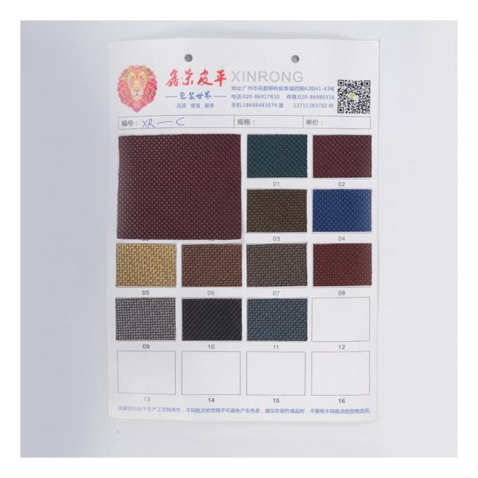 Pvc Metal İnci A&ccedil;ık Renkli K&uuml;&ccedil;&uuml;k Doku Deseni Yapay Sentetik Paket C&uuml;zdan Kutu Ayakkabılar Not Defteri Sahte Deri Kumaş 18