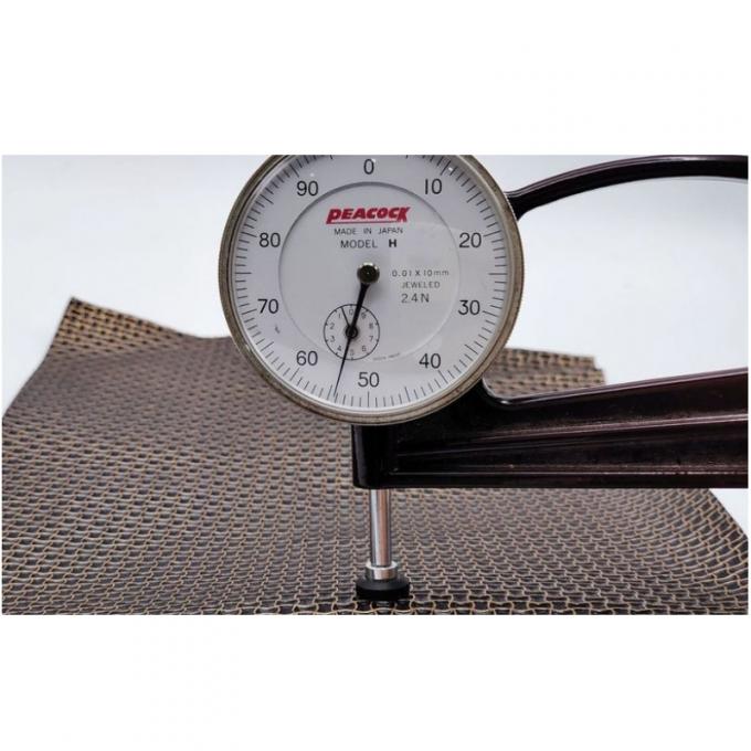 PVC Altın İpek Tel Tahıl Geometrik Desen Sentetik Suni Deri Ayakkabı &Ccedil;anta Not Defteri S&uuml;sleme Amerikan Servisi Deri Kumaş 8