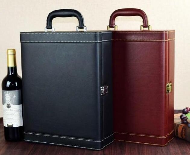 Parlak Desenli PVC Sentetik Deri Hayvan Desenli Ayakkabı Çanta ve Çanta Suni Deri Kumaş 16