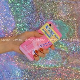 Metal Film PU R61 Koyun Tanesi Sentetik Deri Giysi C&uuml;zdan Kutusu Ayakkabı &Ccedil;antası Not Defteri Sahte Deri Kumaş 13