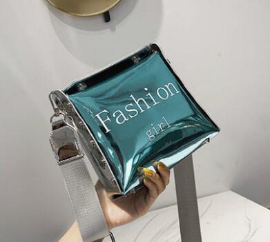 Metal Film PU R61 Koyun Tanesi Sentetik Deri Giysi C&uuml;zdan Kutusu Ayakkabı &Ccedil;antası Not Defteri Sahte Deri Kumaş 14