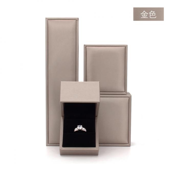 Metal Film PU R61 Koyun Tanesi Sentetik Deri Giysi C&uuml;zdan Kutusu Ayakkabı &Ccedil;antası Not Defteri Sahte Deri Kumaş 17