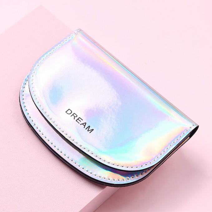 Metal Film PU R61 Koyun Tanesi Sentetik Deri Giysi C&uuml;zdan Kutusu Ayakkabı &Ccedil;antası Not Defteri Sahte Deri Kumaş 16