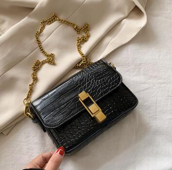 Parlak Desenli PVC Sentetik Deri Hayvan Desenli Ayakkabı Çanta ve Çanta Suni Deri Kumaş 14