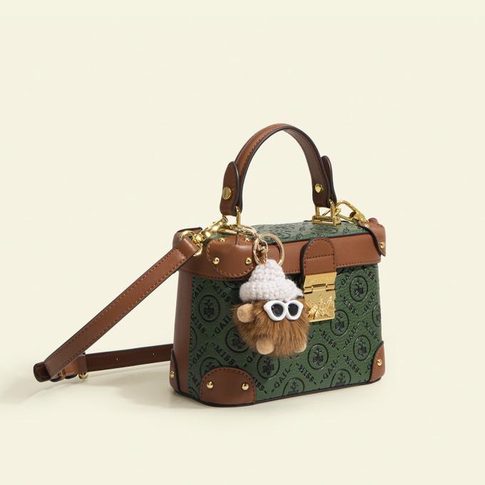 Ayakkabı Çantası Masa Örtüsü için Özelleştirilmiş PU Vinil Moda Renk Değişimi Kabartmalı Sentetik Deri Suni Deri Kumaş 20