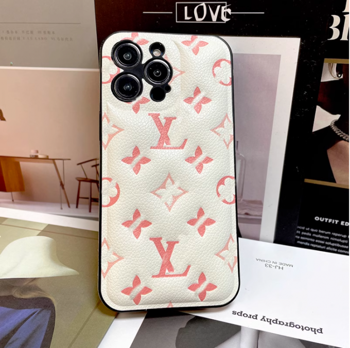 PU Baskılı Sentetik Deri Ayakkabı Çantası Paketi Masa Çatısı Sentetik Sahte Deri Kumaş 16