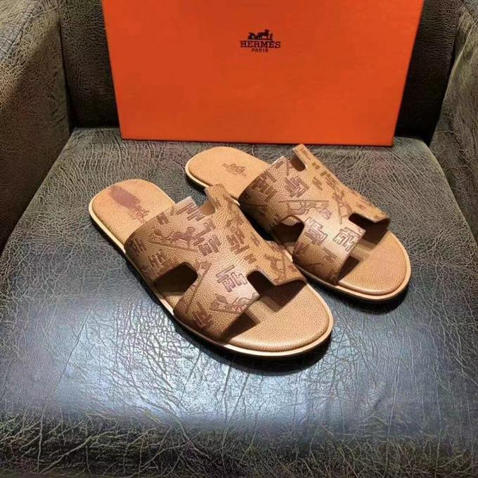 Ayakkabı Çantası Masa Örtüsü için Özelleştirilmiş PU Vinil Moda Renk Değişimi Kabartmalı Sentetik Deri Suni Deri Kumaş 22