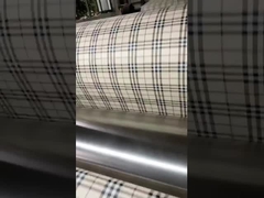 Klasik oyuncak baskı