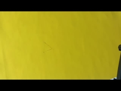 Silikon mikrofiber performans testleri