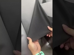 Mobilya için PVC Deri