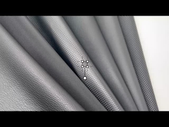 Mobilya için PVC Deri