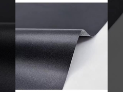 Mobilya için PVC Deri