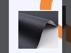 Mobilya için PVC Deri