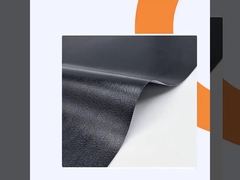 Mobilya için PVC Deri