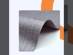 Çantalar için PVC Deri