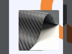 Mobilya için PVC Deri