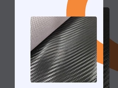 Araç zemin paspası deri